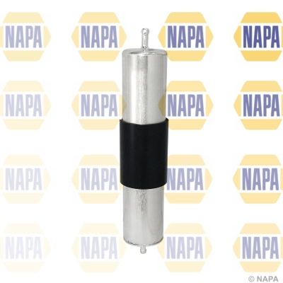 Filtre à carburant NAPA NFF2170