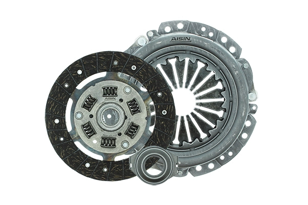 Kit d'embrayage AISIN KE-RE25