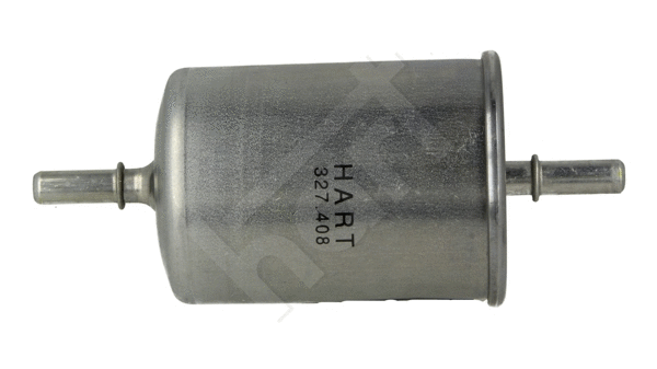 Filtre à carburant HART 327 408