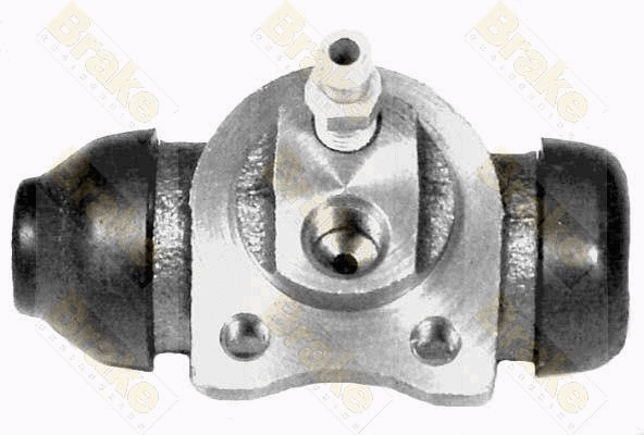 Cylindre de roue Brake ENGINEERING WC1464BE
