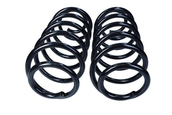 Ressort de suspension MAXGEAR 60-0991D