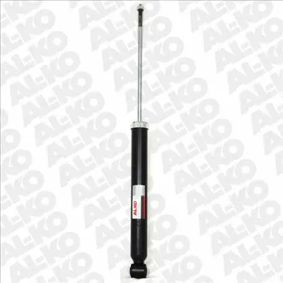 Amortisseur AL-KO 101463