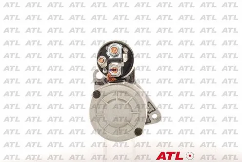 Démarreur ATL Autotechnik A 16 730