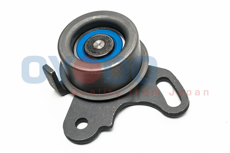Poulie de tension, courroie crantée Oyodo 40R5022-OYO