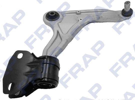 Bras de liaison, suspension de roue FRAP F5247