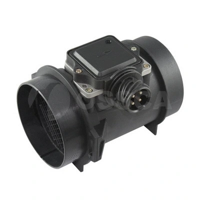 Débitmètre de masse d'air OSSCA 04394