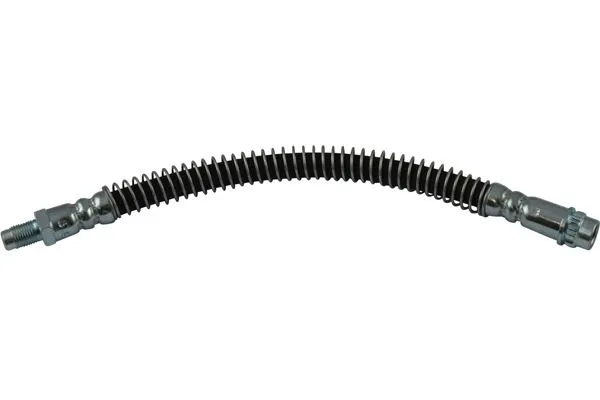 Flexible de frein KAVO PARTS BBH-6779