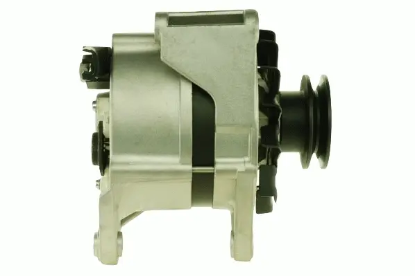 Alternateur FRIESEN 9035800