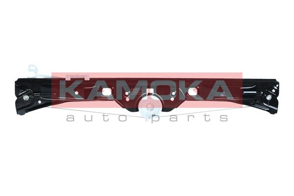 Lève-vitre KAMOKA 7200279