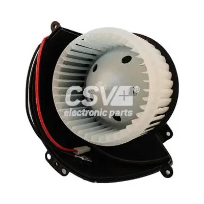 Pulseur d'air habitacle CSV electronic parts CVH2133