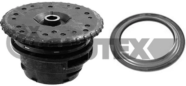 Coupelle de suspension CAUTEX 021491