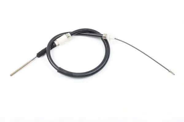 Tirette à câble, commande d'embrayage KAWE 60.2390