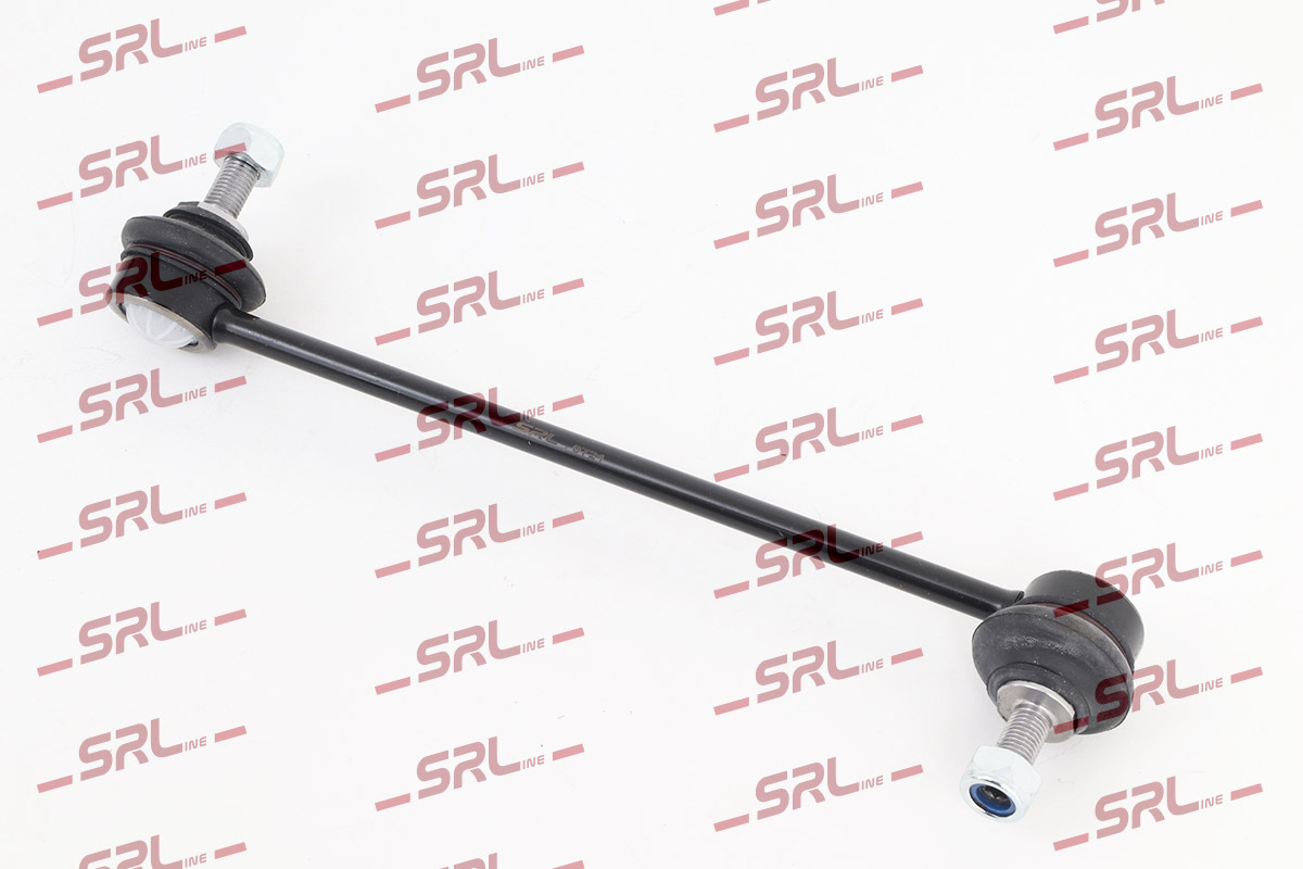 Entretoise/tige, stabilisateur SRLine S6041025
