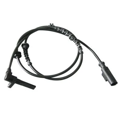 Capteur, vitesse de roue GAUSS GS2149