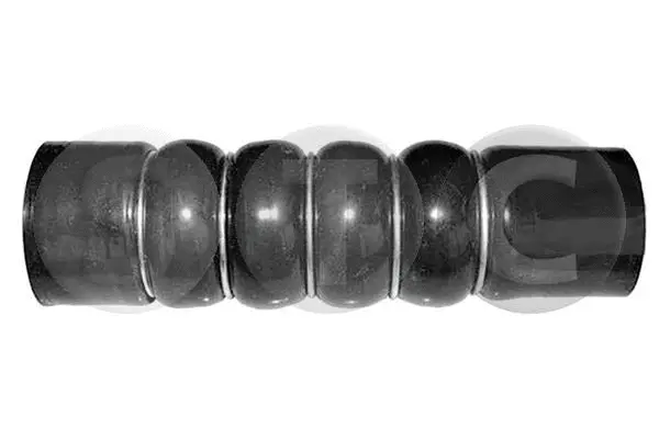 Gaine de suralimentation STC T498509