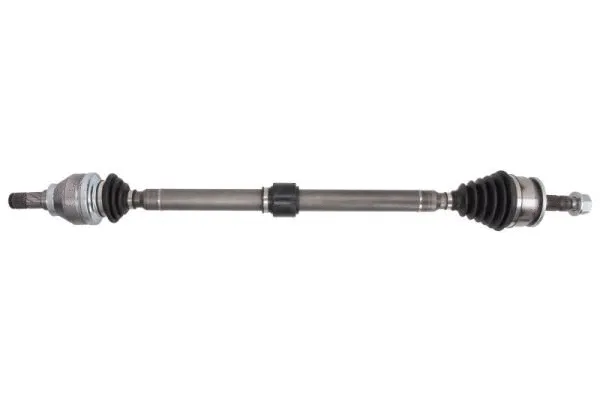 Arbre de transmission POINT GEAR PNG74788
