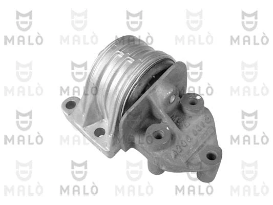 Support moteur AKRON-MALÒ 153541