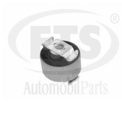 Suspension, bras de liaison ETS 22.SB.083