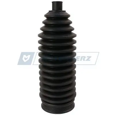 Joint-soufflet, direction MOTORHERZ RDZ0077MG