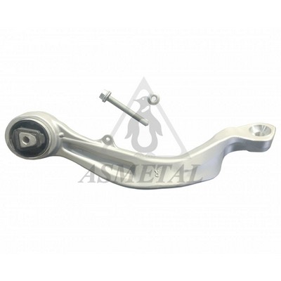 Bras de liaison, suspension de roue ASMETAL 23BM0325