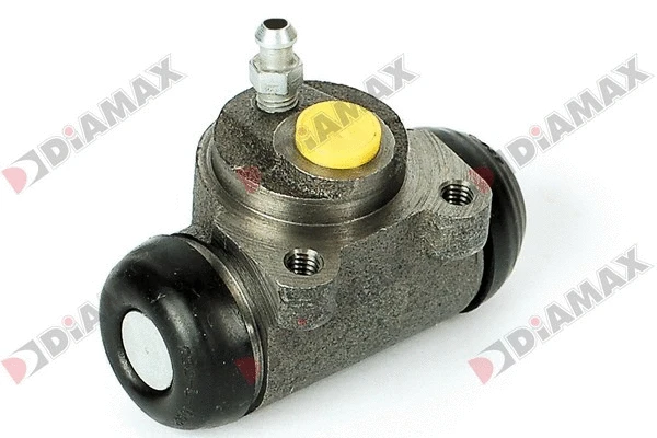 Cylindre de roue DIAMAX N03093