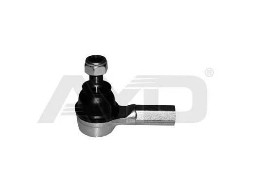 Rotule de barre de connexion AYD 9102482