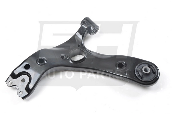 Bras de liaison, suspension de roue SH SH-25020