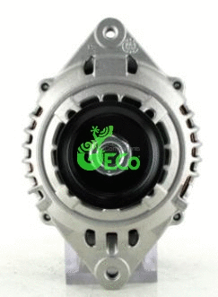 Alternateur GECO A300764A
