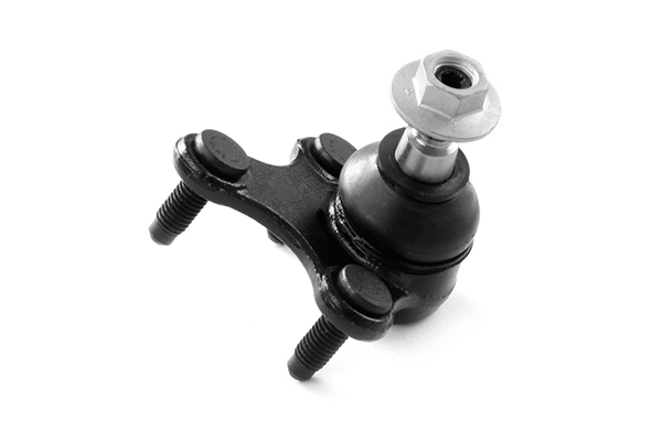 Rotule de suspension AISIN JBJVG-014R