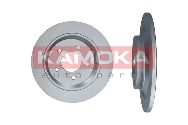 Disque de frein KAMOKA 103180