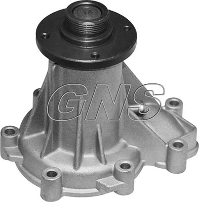 Pompe à eau, refroidissement du moteur GNS YH-ME122