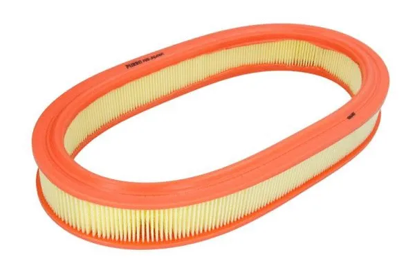 Filtre à air PURRO PUR-PA4005