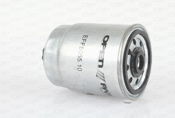 Filtre à carburant OPEN PARTS EFF5055.10