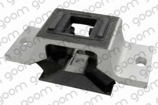 Support moteur GOOM EM-0528