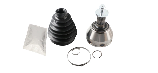Jeu de joints, arbre de transmission AUTOTEAM G400581