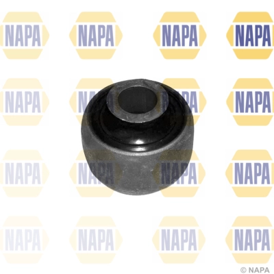 Suspension, bras de liaison NAPA NST8102