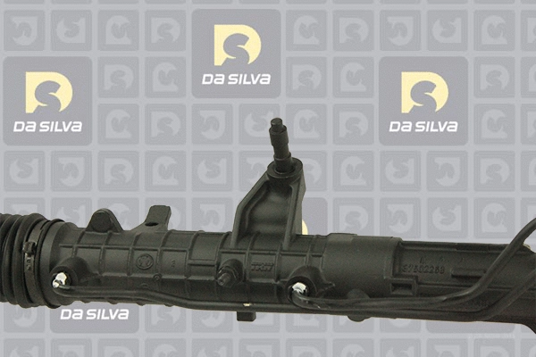 Crémaillère de direction DA SILVA DA2678