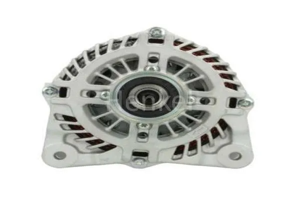 Alternateur Henkel Parts 3120908