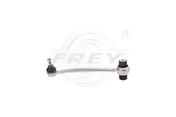 Bras de liaison, suspension de roue FREY 750131901