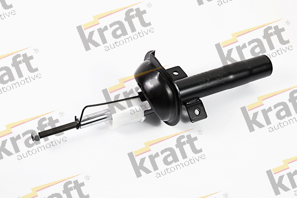 Amortisseur KRAFT AUTOMOTIVE 4002440