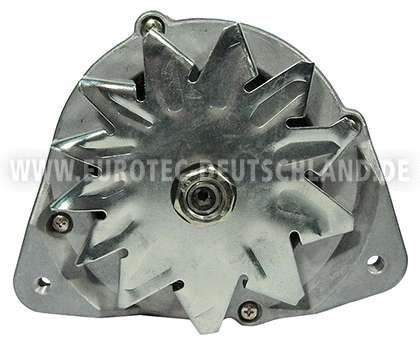 Alternateur EUROTEC 12090307
