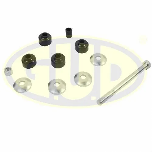 Entretoise/tige, stabilisateur G.U.D. GSP301706