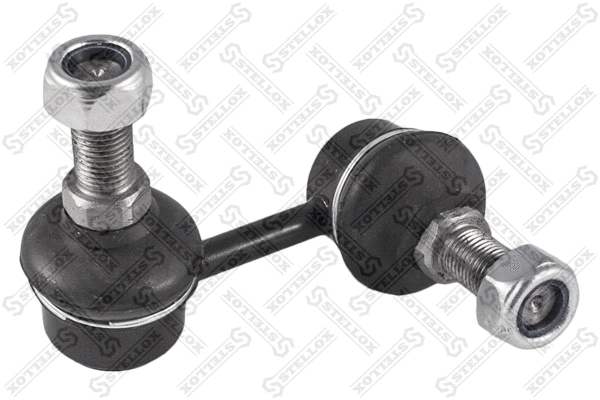 Entretoise/tige, stabilisateur STELLOX 56-00369A-SX