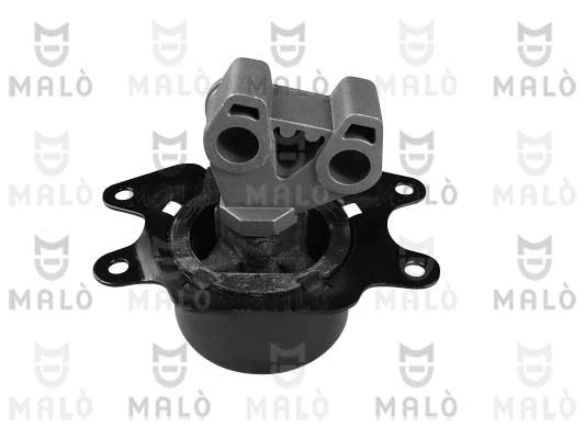 Support moteur AKRON-MALÒ 238993