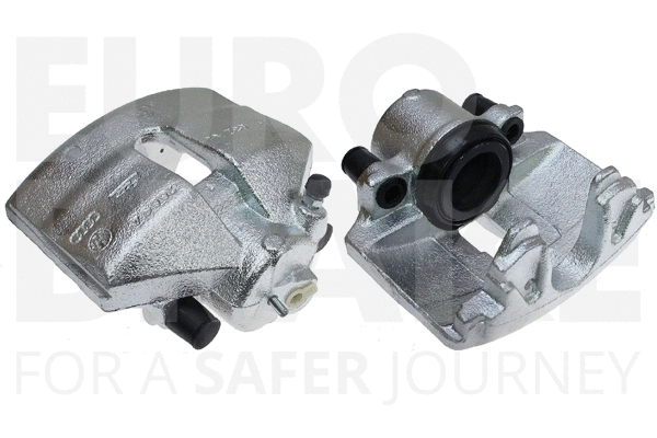 Étrier de frein EUROBRAKE 53012147276