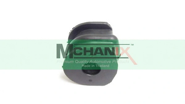 Suspension, stabilisateur Mchanix NSSBB-044