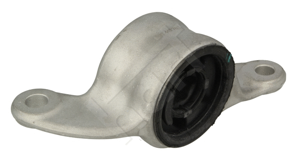 Suspension, bras de liaison HART 449 760
