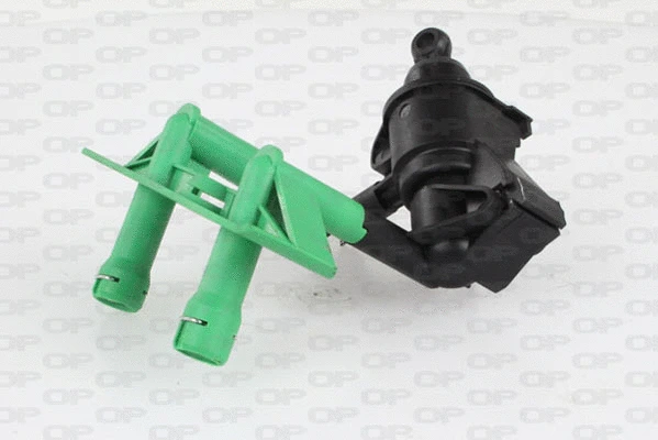 Cylindre émetteur, embrayage OPEN PARTS FCM2054.00