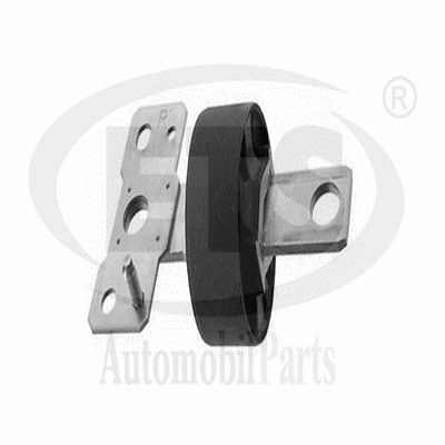 Suspension, support d'essieu ETS 06.MB.080