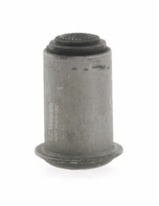 Suspension, bras de liaison A.Z. Meisterteile AZMT-40-040-5652